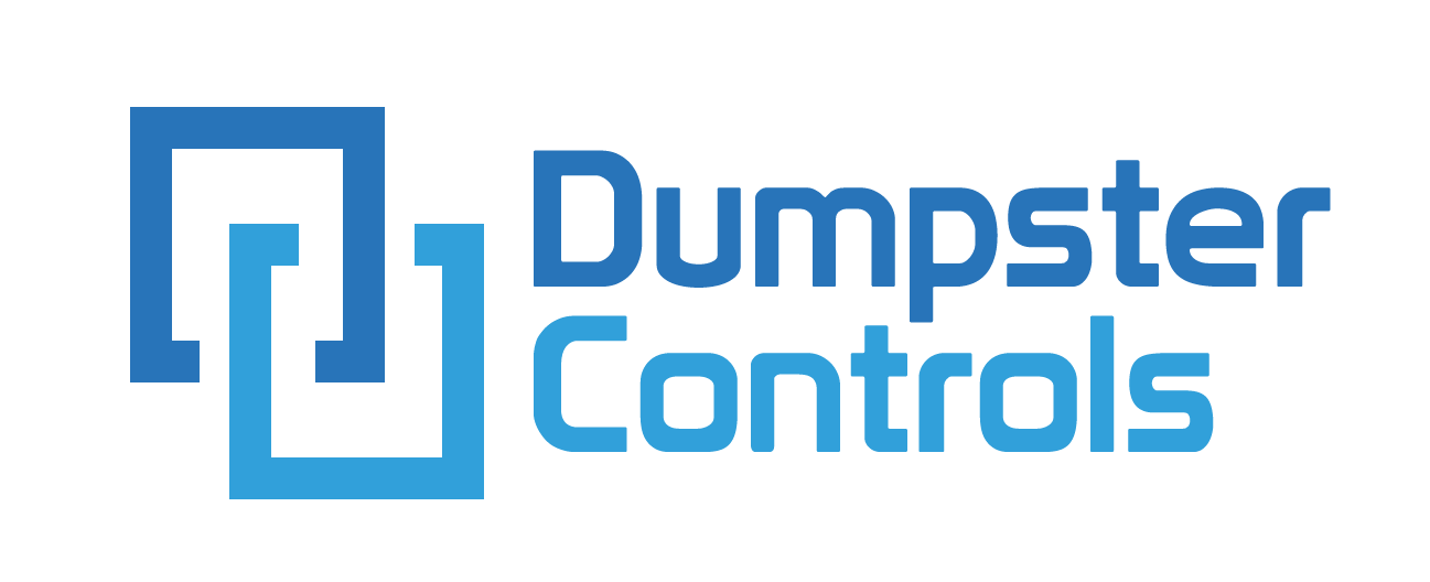 Dumpster Controls